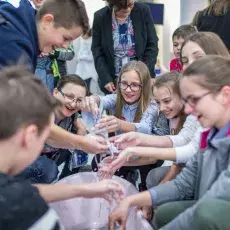 Noc Biologow 2018 - 18