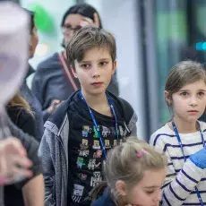 Noc Biologow 2018 - 24