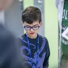 Noc Biologow 2018 - 27