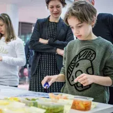 Noc Biologow 2018 - 36