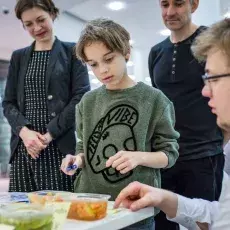 Noc Biologow 2018 - 37