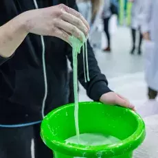 Noc Biologow 2018 - 40