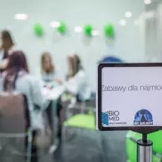 Noc Biologow 2018 - 50