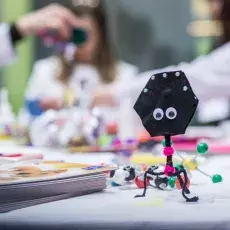 Noc Biologow 2018 - 51