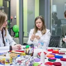 Noc Biologow 2018 - 52