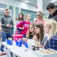 Noc Biologow 2018 - 53