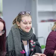 Noc Biologow 2018 - 79
