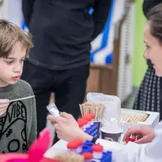 Noc Biologow 2018 - 81