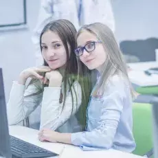 Noc Biologow 2018 - 88