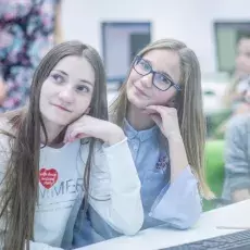 Noc Biologow 2018 - 89