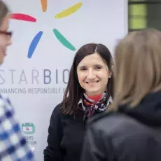 Noc Biologow 2018 - 92