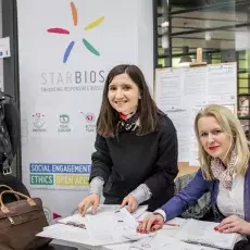 Noc Biologow 2018 - 93