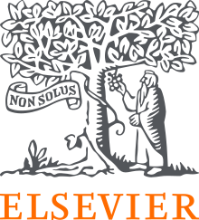 ELS