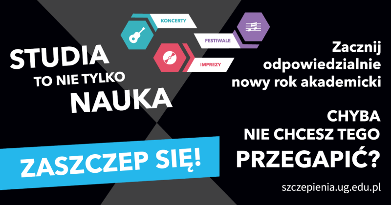 szczepienie