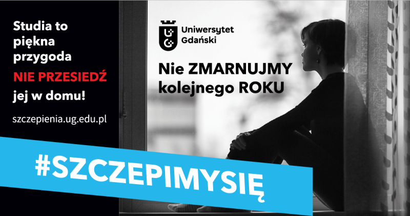 szczepienia