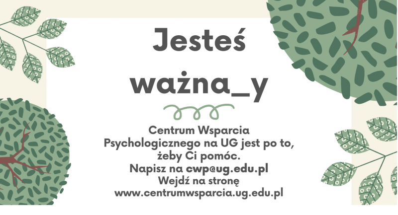 tytuł plakat