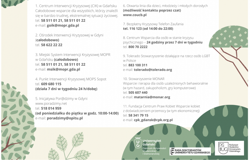 plakat
