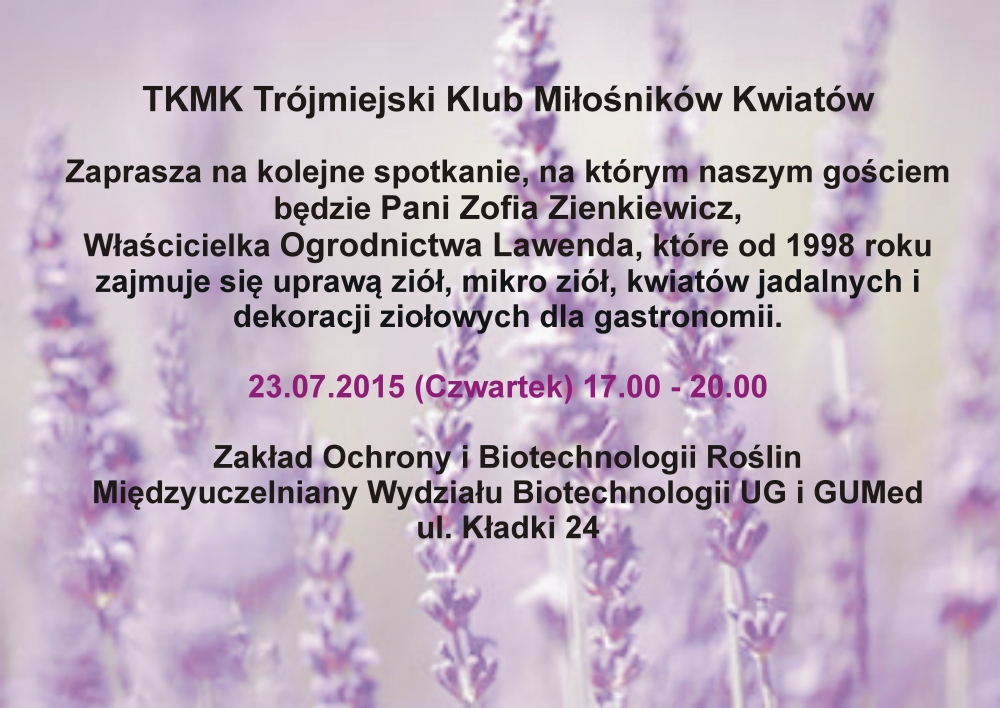 TKMK spotkanie