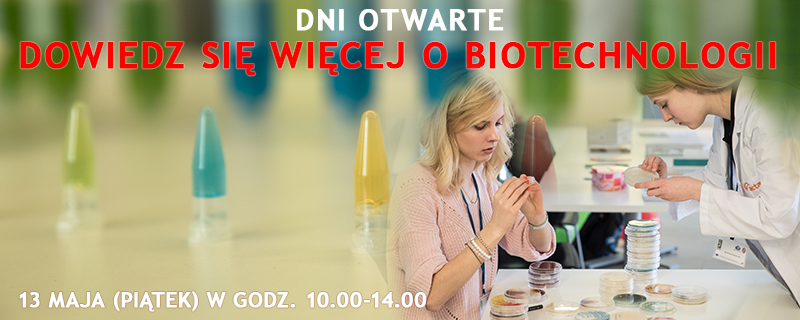 dzień otwarty MWB