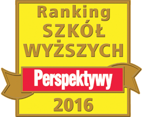 logo ranking