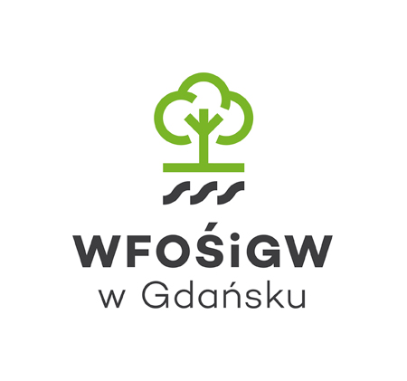wś
