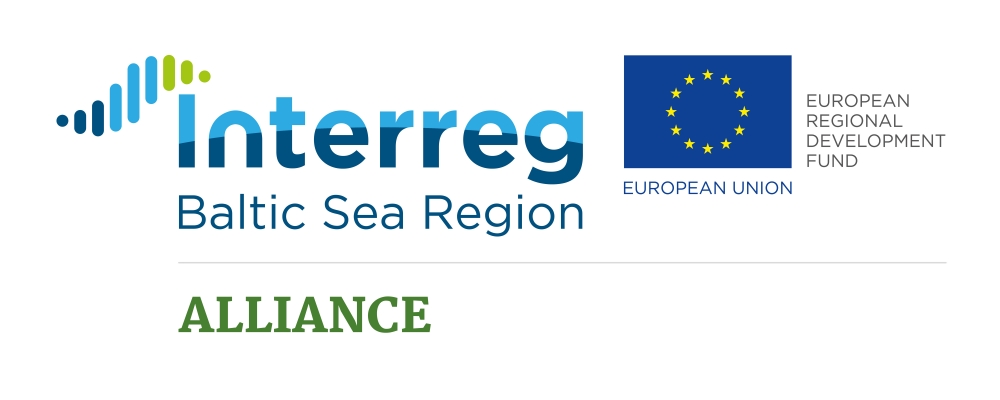 Alliance_logo