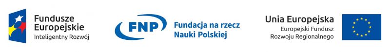 fnp
