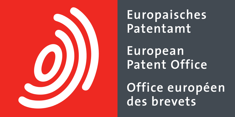 patent