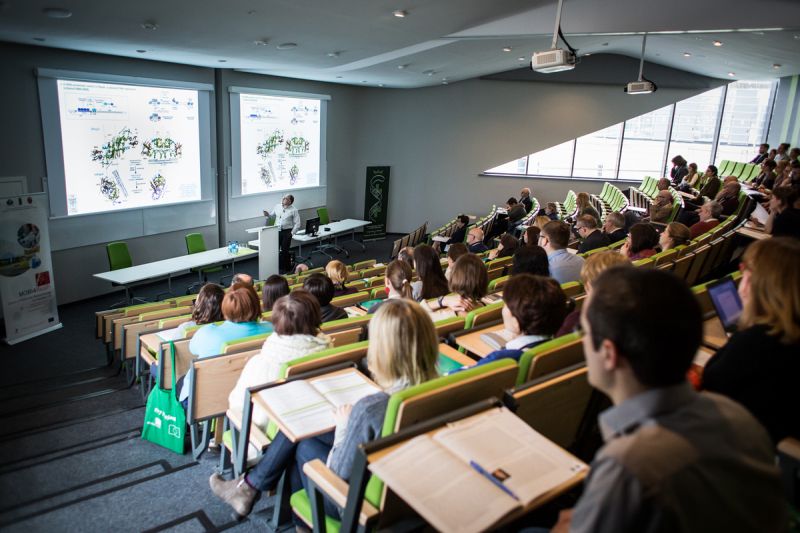 sala 2
