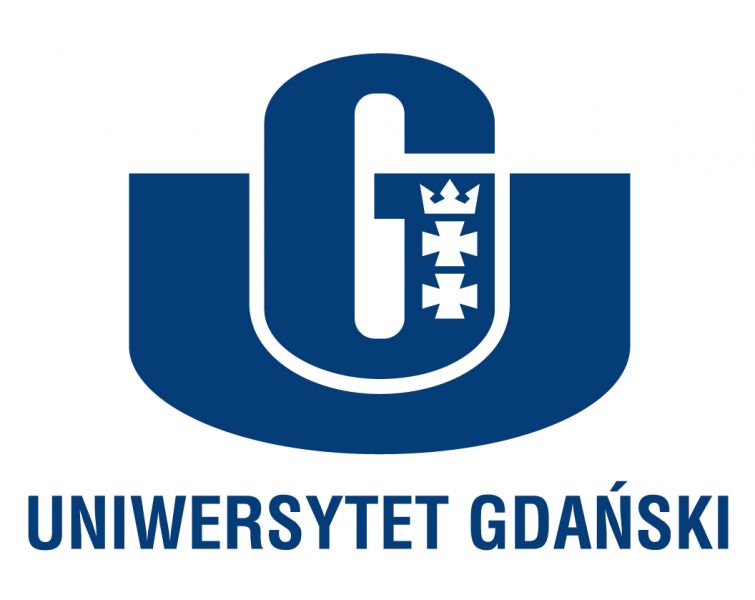 UG