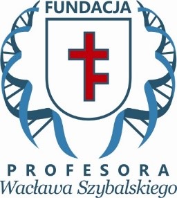 fundacja szybalski