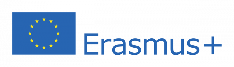 logo e+