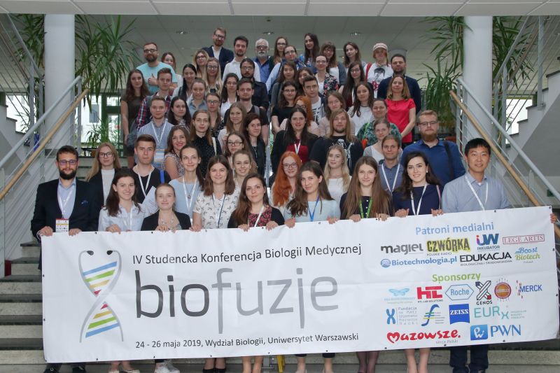 biofuzje