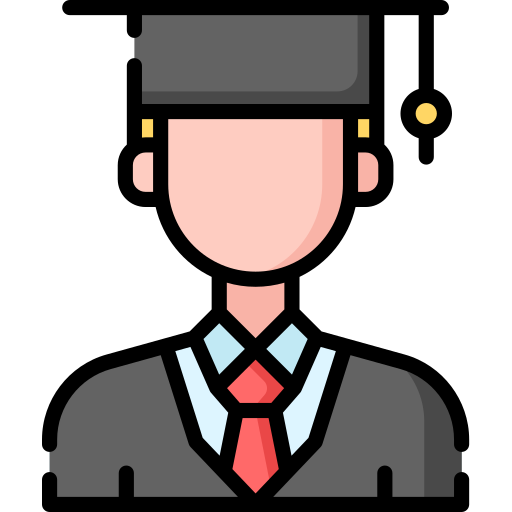 student
