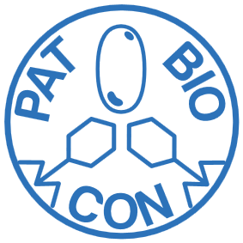 PAT
