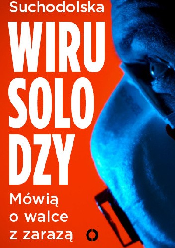 wiruso