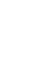 Uniwersytet Gdański - logo Wydziału Biotechnologii