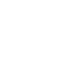 Facebook Wydziału Biotechnologii