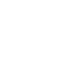 Profil Wydziału Biotechnologii na YouTube